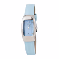 Montre Quartz Chronotech pour Femme CT2071L-03