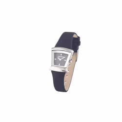 Montre Quartz Chronotech pour Femme CT7355L-01