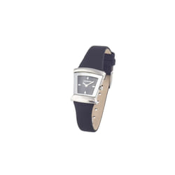 Montre Quartz Chronotech pour Femme CT7355L-01