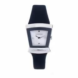 Montre Quartz Chronotech pour Femme CT7355L-04
