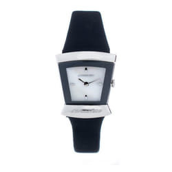 Montre Quartz Chronotech pour Femme CT7355L-04