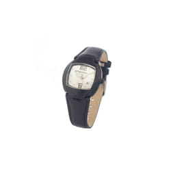 Montre Quartz Chronotech pour Femme CT7305L-05