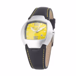 Montre Quartz Chronotech pour Femme CT7305L-07