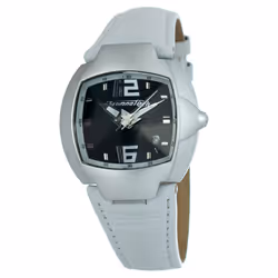 MONTRE CHRONOTECH CT7305M-01