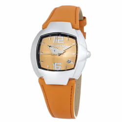 Montre Quartz Chronotech pour Homme CT7305M-03