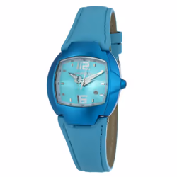 MONTRE CHRONOTECH CT7305M-04