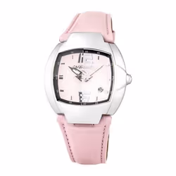 Montre Quartz Chronotech pour Homme CT7305M-06