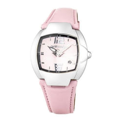 Montre Quartz Chronotech pour Homme CT7305M-06