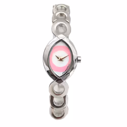 Montre Quartz Chronotech pour Femme CT7313S-01M