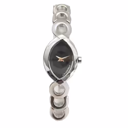 Montre Quartz Chronotech pour Femme CT7313S-02M