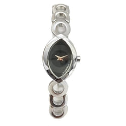 Montre Quartz Chronotech pour Femme CT7313S-02M