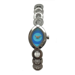 Montre Quartz Chronotech pour Femme CT7313S-03M
