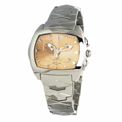Montre Quartz Chronotech pour Homme CT2185L-06M