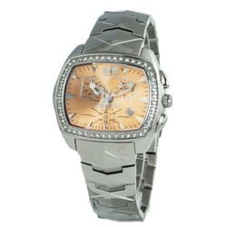 Montre Quartz Chronotech pour Femme CT2185LS-06M