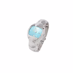 Montre Quartz Chronotech pour Mixte CT2188L-01M