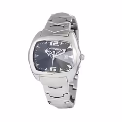 Montre Quartz Chronotech pour Homme CT2188L-02M
