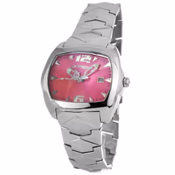 MONTRE CHRONOTECH CT2188L-07M