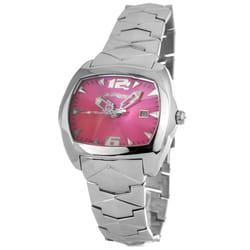 MONTRE CHRONOTECH CT2188L-07M