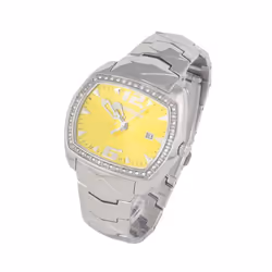Montre Quartz Chronotech pour Femme CT2188LS-05M