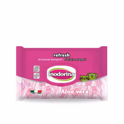 Inodorina 8031398000817