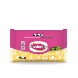 Inodorina 8031398000831