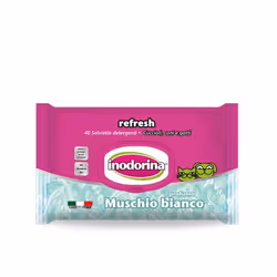 Inodorina 8031398000855