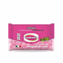 Inodorina 8031398000886