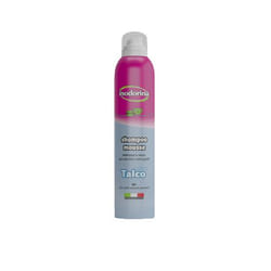 Inodorina 8031398123455 shampooing pour animaux 300 ml Universel Shampoing