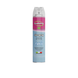 Inodorina Deo Spray