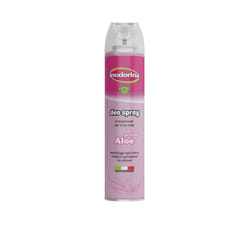 Inodorina Deo Spray