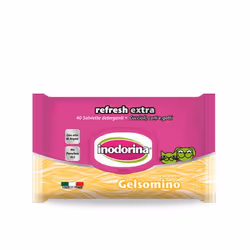 Inodorina 8031398123585