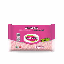 Inodorina 8031398124667