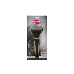 Inodorina Grooming Noir