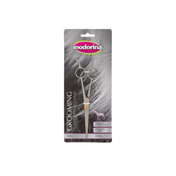Inodorina Grooming Gris Chien