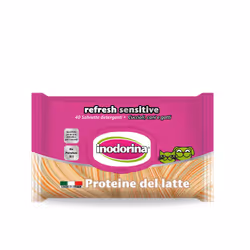 Inodorina Refresh Sensitive