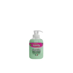 Inodorina Sensation 300 ml Chien Shampoing
