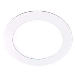 Downlight LED FAN EUROPE INTEC INC-SLIM-12CCT (3000K-4000K-6500K) extra plat blanc à encastrer - 12W Ce spot produit une lumi ...