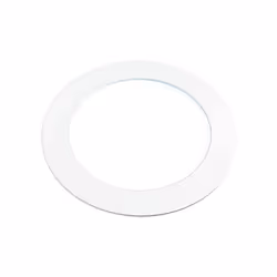 Downlight Led CCT FAN EUROPE INC-SLIM-18CCT (3000K-4000K-6500K) extra plat blanc à encastrer 18W Downlight slim 18W Températu ...