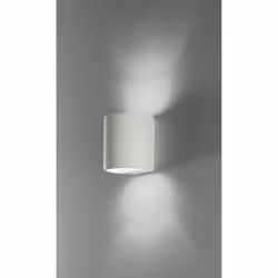 F.A.N. EUROPE Lighting I-SHINE-AP