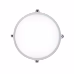 F.A.N. EUROPE Lighting LED-EVER-L BCO, 1 ampoule(s), LED, 4000 K, 1600 lm, IP65, Blanc