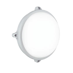 F.A.N. EUROPE Lighting LED-EVER-S BCO éclairage de plafond Blanc