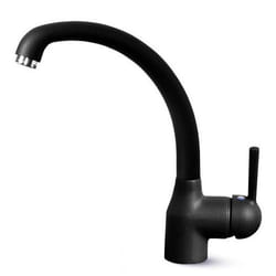 Elleci Classic Po Noir
