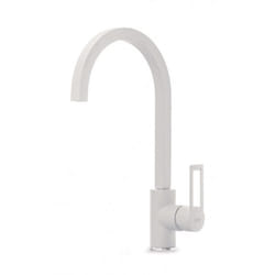 Elleci Bridge G68 Blanc