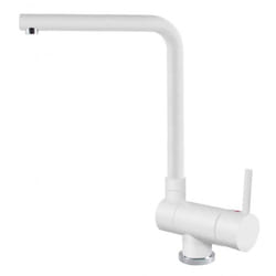 Elleci Danubio G68 Blanc