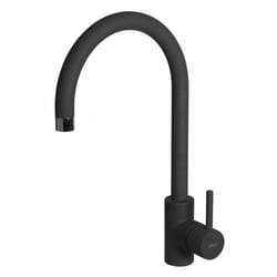 Elleci Cloud G40 MGKCLO40 Noir