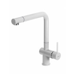 Elleci Stream Blanc