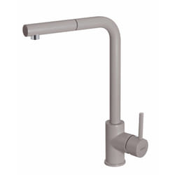 Elleci Trail Plus Taupe