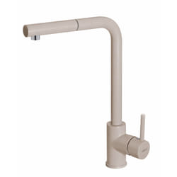 Elleci Trail Plus Sable
