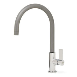 Elleci MMKVTA79 robinet Aluminium