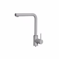 Elleci Trail M79, Standard, Aluminium, Metaltek, Poignées de levier, Unique, Type L